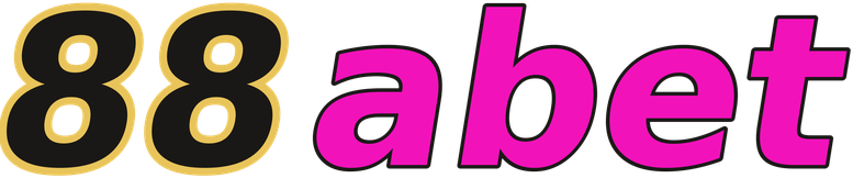 88abet logo
