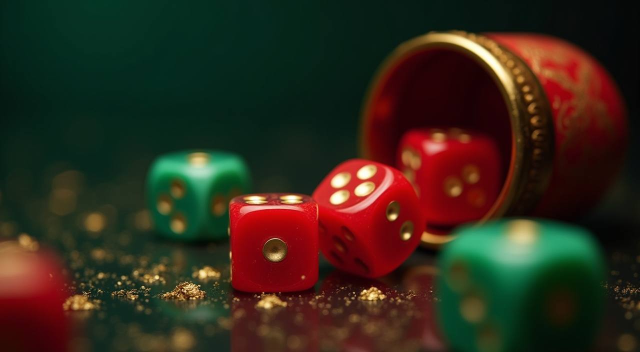 88abet Baccarat at Stakes Worth Playing