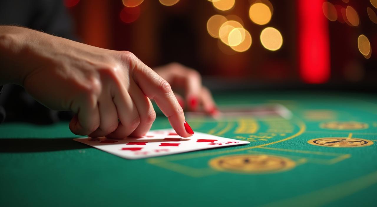 88abet What Our High-Roller Baccarat Rooms Cover